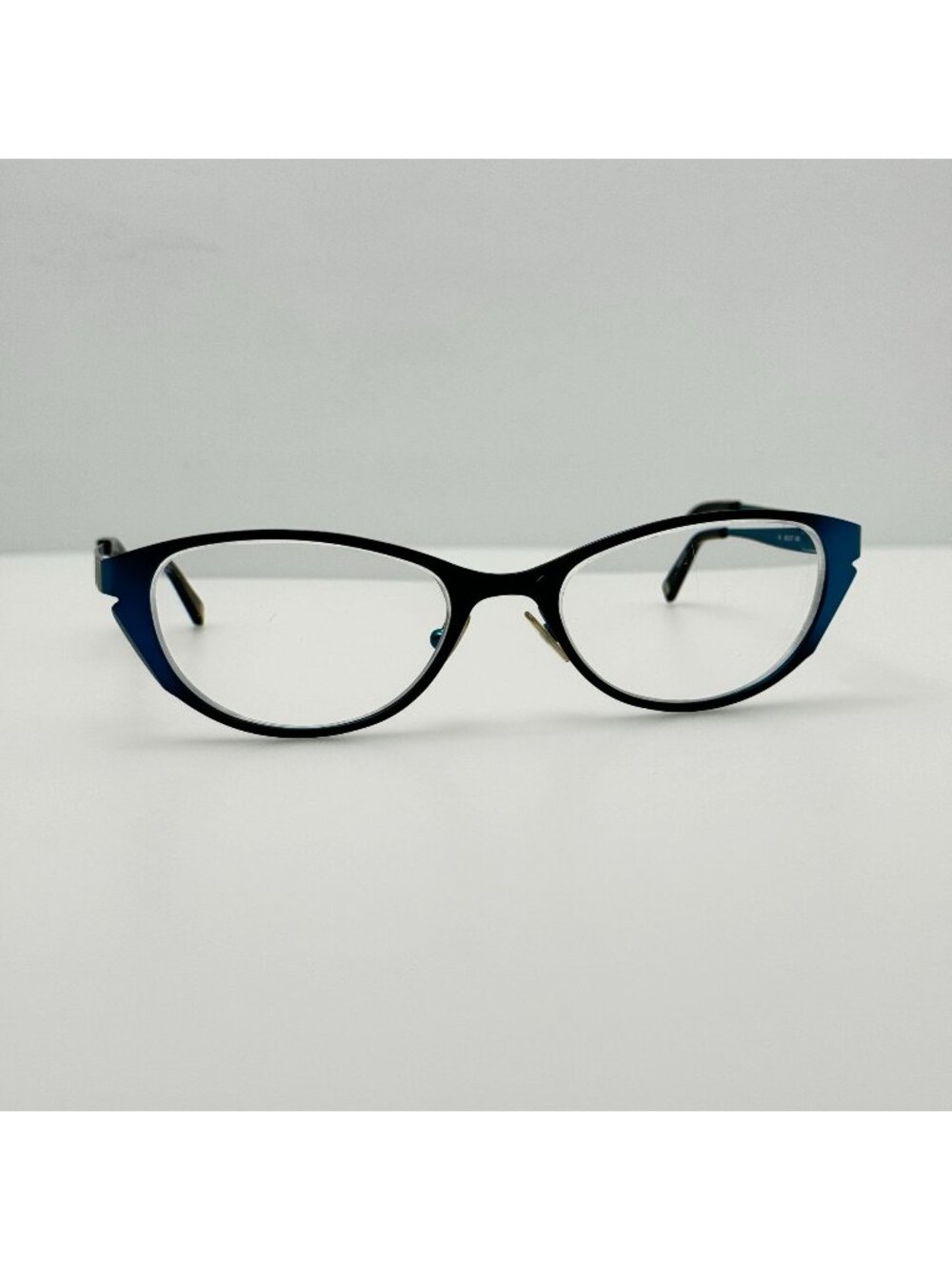 Nine West Nw1003 017 Eyeglasses Eye Glasses Frames 50-17-140
